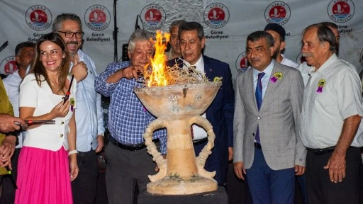 Büyükşehir, hareketli bir haftayı daha geride bıraktı