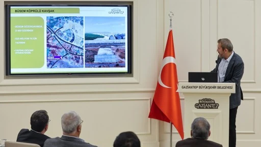 Büyükşehir, İşitme Cihazı Yapım Uygulama ve Odyoloji Merkezi açacak