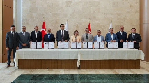 Büyükşehir, sokak hayvanlarının tüm sorumluluğunu üstlendi