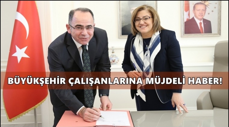 B&uuml;y&uuml;kşehir'de banka promosyonları iyileştirildi