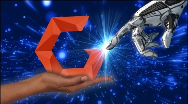 B&uuml;y&uuml;kşehir'den T&uuml;rkiye&rsquo;de bir ilk