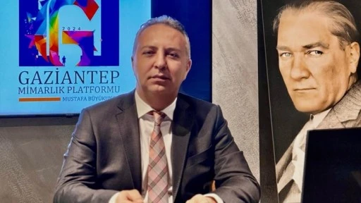Büyükuncu: Depremzedeye Hibe Desteği süresiz olmalı