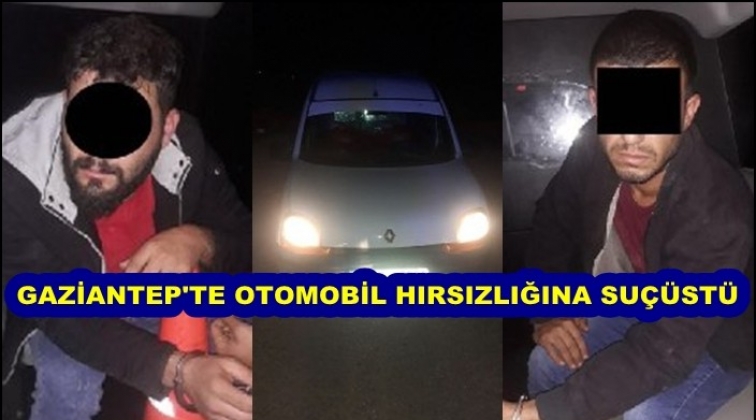 &Ccedil;alıntı ara&ccedil; ş&uuml;phelilerine su&ccedil;&uuml;st&uuml;