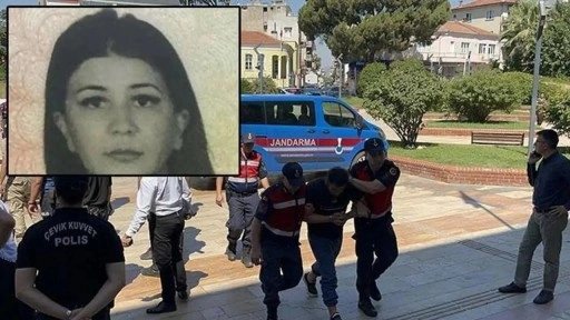 Çalıştığı eğlence mekanında öldürülmüştü: Gözaltı sayısı 5’e çıktı