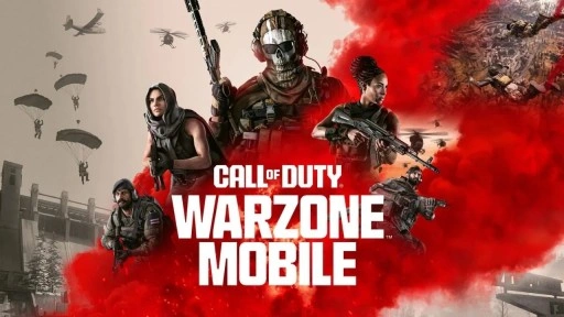 Call of Duty Warzone Mobile mağazalardan kaldırıldı