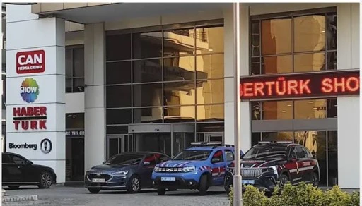 Can Holding operasyonunun arkasında Mehmet Şimşek detayı