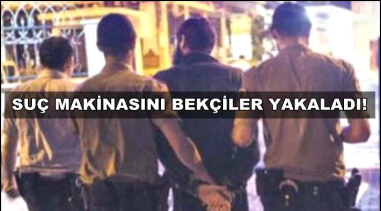 &Ccedil;arşı ve mahalle bek&ccedil;ileri g&ouml;z a&ccedil;tırmıyor