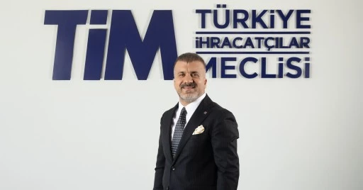 Celal Kadooğlu: 30 Ağustos, milletimizin bağımsızlık iradesinin d&uuml;nyaya ilanıdır