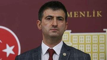 &Ccedil;elebi'den yeni a&ccedil;ıklama: S&ouml;ylediklerimin arkasındayım...