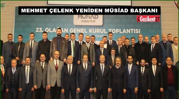 &Ccedil;elenk G&uuml;ven tazeledi