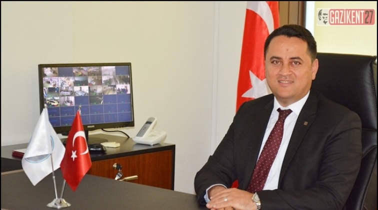 &Ccedil;elikt&uuml;rk: 15 Temmuz&rsquo;dan gerekli dersler &ccedil;ıkarılmalıdır