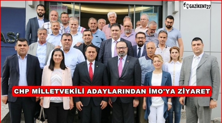 &Ccedil;elikt&uuml;rk, sekt&ouml;r&uuml;n sorunlarını anlattı