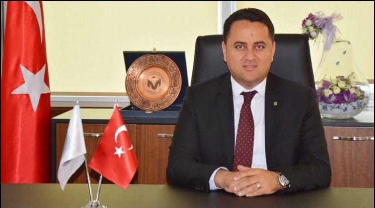 &Ccedil;elit&uuml;rk: Yolumuzu aydınlatmaya devam ediyor