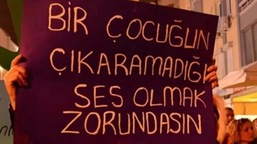 Cemaat yurdunda çocuğa istismar! Yargıtay, imama verilen hapis cezasını bozdu