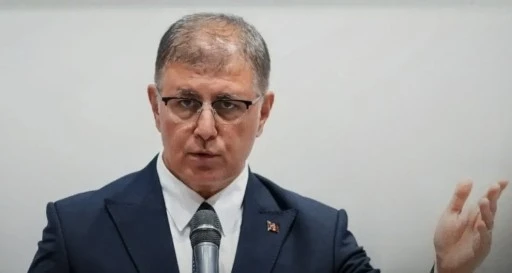 Cemil Tugay: Evet, bir kararın eşiğindeyim