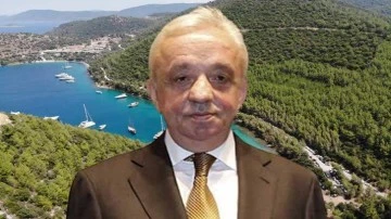 Cengiz İnşaat: Karar, m&uuml;lkiyet hakkımızı etkilemiyor