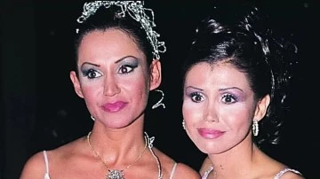 Ceylan'nın ablası Nalan Avcı vefat etti!