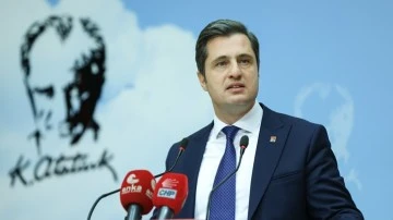 CHP'de 209 belediye başkan adayı daha açıklandı