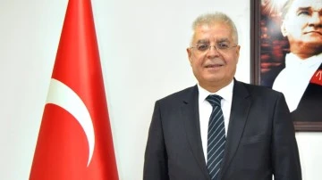 CHP&rsquo;den 81 ilde ortak a&ccedil;ıklama
