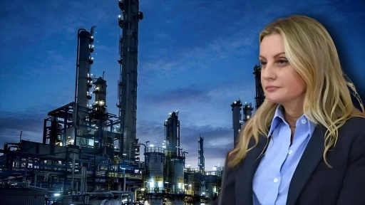 CHP'den iktidara 'yanlış ekonomi politikası' çıkışı: Sanayide 10 yıl geriye gittik!
