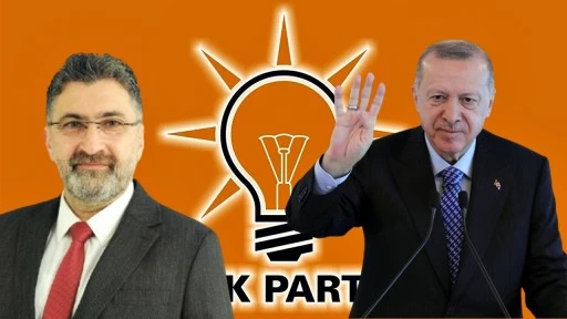 CHP&rsquo;den istifa eden belediye başkanı Kumbul AKP&rsquo;ye mi ge&ccedil;ecek?