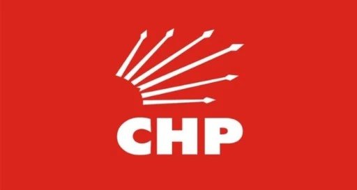 CHP'den olağanüstü toplantı kararı 