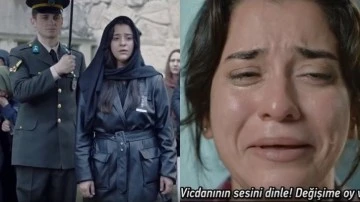 CHP'den 'ter&ouml;rist' hakaretlerine videolu yanıt