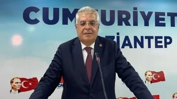 CHP'den TRT Genel Müdürü hakkında suç duyurusu