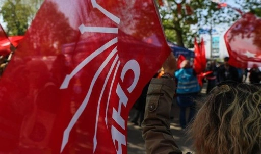 CHP erken seçimi zorlamak için nasıl bir strateji izleyecek?