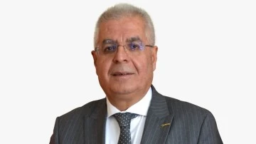 CHP, Gaziantep&rsquo;te dur durak bilmiyor...