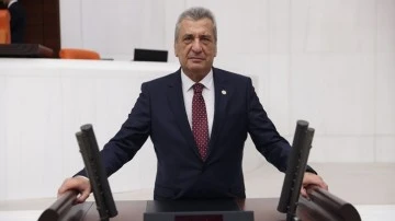 CHP Gaziantep'te ön seçim 11 Şubat'a ertelendi