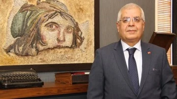 CHP İl Başkanı U&ccedil;ar: 15 milyon yurttaş yetersiz besleniyor!