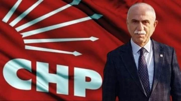 CHP İstanbul İl Başkan Yardımcısı vefat etti!