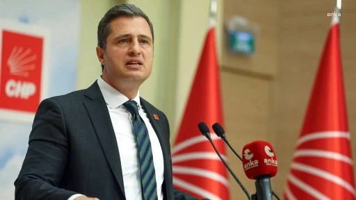 CHP, Kurban Bayramı kararını açıkladı: 'Aynı noktadayız...'