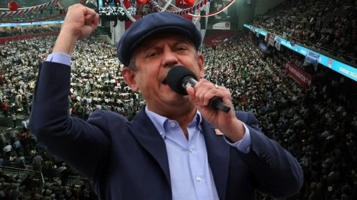 CHP'li 111 milletvekilinden ortak a&ccedil;ıklama: Kurultay 12 Temmuz'da yapılsın