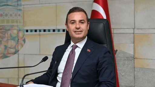 CHP'li Ahmet Akın, AKP iddiasına noktayı koydu!