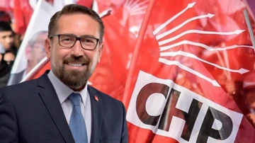 CHP&rsquo;li Ahmet Bozgeyik&rsquo;ten parti &ouml;rg&uuml;t&uuml;ne &ouml;nemli &ccedil;ağrı&hellip;