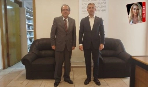 CHP’li Balcı: Muğla halkı cezalandırılıyor