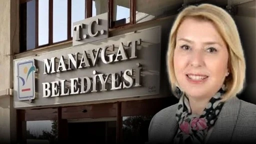 CHP'li Başkan Yardımcısı 'Psikolojim bozuldu' dedi, istifa etti!
