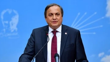 CHP'li belediye başkanlarına se&ccedil;im startı verilecek