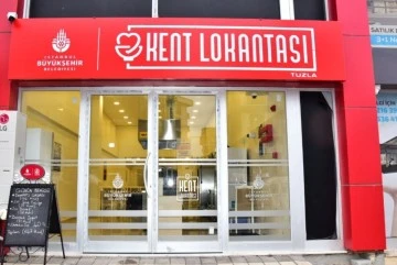 CHP’li belediyeler, Kent Lokantası ve Kent Market’i yaymayı hedefliyor