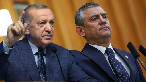 CHP’li belediyelere yeni hamle: Kıskaç operasyonu...