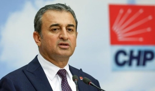 CHP'li Burhanettin Bulut ameliyat oldu