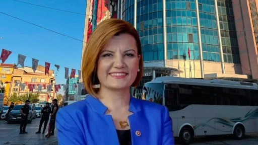 CHP'li İzmit Belediyesi'ne operasyon: Belediye başkanı ve çok sayıda kişiye gözaltı!