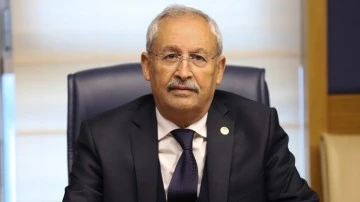 CHP'li Kaplan: AKP zihniyeti &uuml;lkemizi fel&ccedil; etti