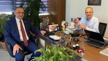 CHP'li Meriç: 30 yaşından küçüklere silah ruhsatı verilmesin