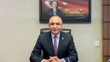 CHP’li Meriç: Doktorlar gidiyor, tedaviler aksıyor!