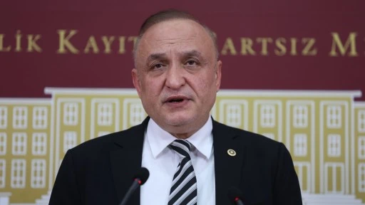 CHP&rsquo;li Meri&ccedil;: Ekonomik fırtınaya hazırlıksız yakalandık!