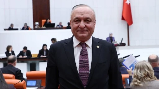 CHP'li Meri&ccedil;: Felaket, &ldquo;destan&rdquo; s&ouml;ylemiyle &ouml;rt&uuml;lemez!