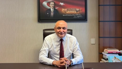CHP’li Meriç, güvenlik soruşturması gecikmelerini sordu